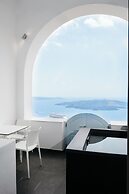 Kastro Suites