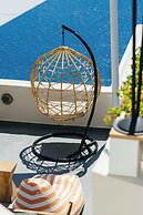 Kastro Suites