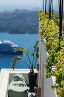 Kastro Suites