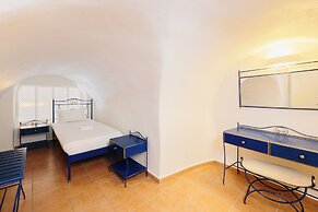 Kastro Suites
