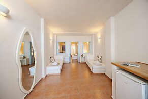 Kastro Suites