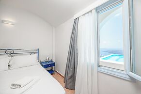 Kastro Suites