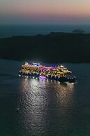 Kastro Suites