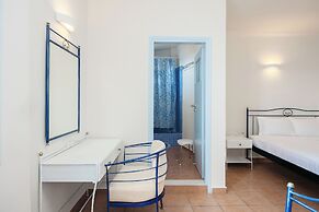 Kastro Suites
