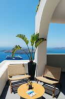 Kastro Suites