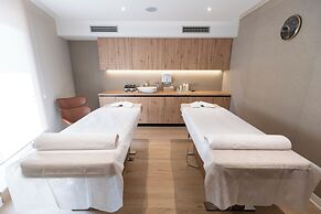 Wellness hotel Villa Magdalena