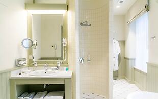 Hotel Antonius