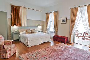 Hotel Antonius