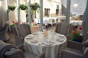 Hotel Antonius