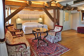Hotel Antonius