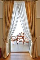 Hotel Antonius