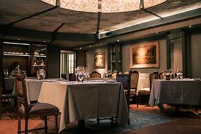 Hotel Antonius