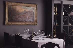 Antonius Boutique Hotel