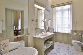 Hotel Antonius