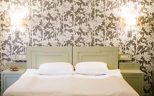 Hotel Antonius