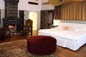 Hotel Antonius