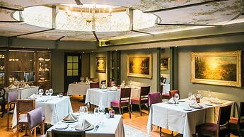 Antonius Boutique Hotel