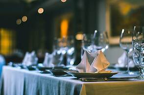 Hotel Antonius