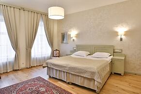 Hotel Antonius