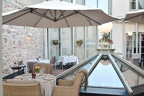 Hotel Antonius