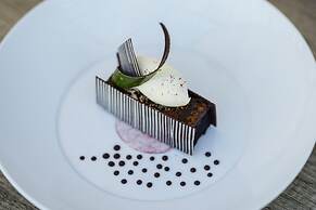 Sherbrooke Castle Hotel