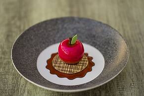 Sherbrooke Castle Hotel