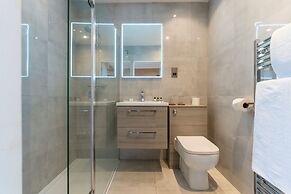 Sherbrooke Castle Hotel