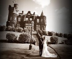 Sherbrooke Castle Hotel