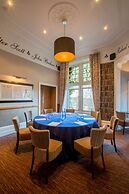 Sherbrooke Castle Hotel