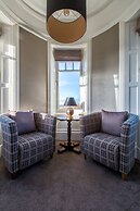 Sherbrooke Castle Hotel