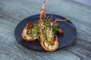 Sherbrooke Castle Hotel