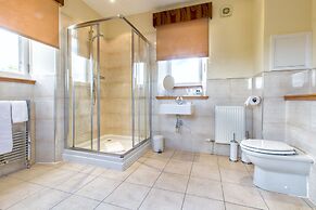 Sherbrooke Castle Hotel