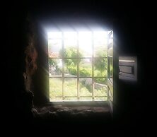 Casa rural La Quinta de Malu