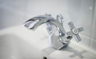 Claverton Country House Hotel