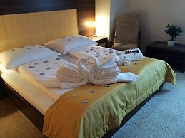 Hotel Art