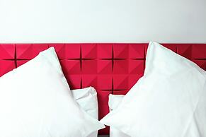 Hotel Mayerling
