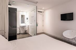 Hotel Mayerling