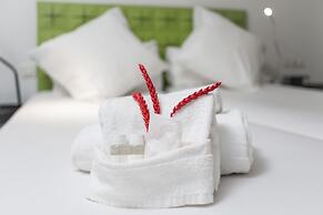 Hotel Mayerling