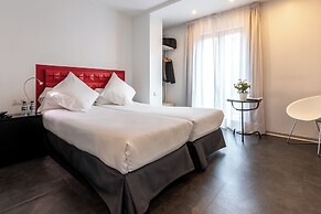 Hotel Mayerling