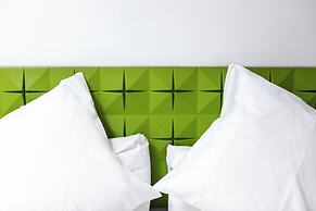 Hotel Mayerling