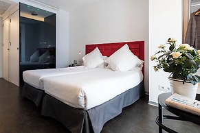 Hotel Mayerling