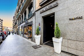 Hotel Mayerling