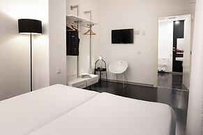 Hotel Mayerling