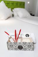 Hotel Mayerling