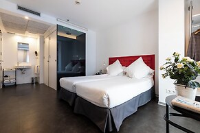 Hotel Mayerling
