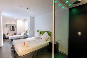 Hotel Mayerling