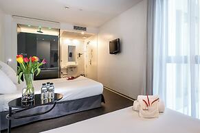 Hotel Mayerling