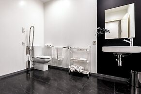 Hotel Mayerling