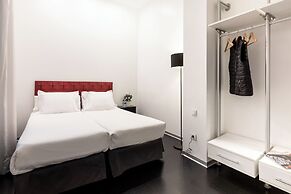 Hotel Mayerling