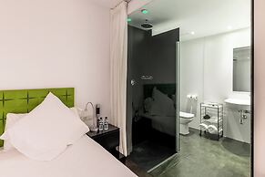 Hotel Mayerling